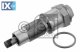 Τεντωτήρας, καδένα χρονισμού FEBI BILSTEIN 02481  - 36,14 EUR