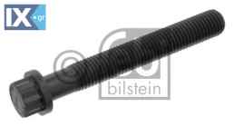 Βίδα κυλινδροκεφαλής FEBI BILSTEIN 02499