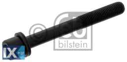 Βίδα κυλινδροκεφαλής FEBI BILSTEIN 02623