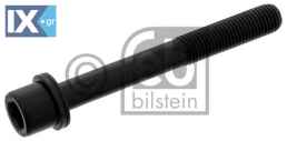 Βίδα κυλινδροκεφαλής FEBI BILSTEIN 02623