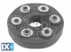 Άρθρωση, διαμήκης άξονας FEBI BILSTEIN 03411  - 77,22 EUR