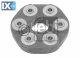 Άρθρωση, διαμήκης άξονας FEBI BILSTEIN 03933  - 38,79 EUR