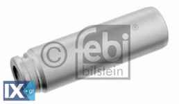 Μπουλόνια σιαγόνων φρένων FEBI BILSTEIN 03963