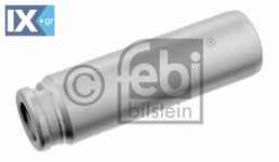 Μπουλόνια σιαγόνων φρένων FEBI BILSTEIN 03963