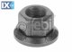 Παξιμάδι τροχού| Παξιμάδι FEBI BILSTEIN 04029  - 2,75 EUR