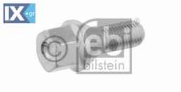 Βίδα τροχού FEBI BILSTEIN 05683