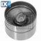 Ωστήριο βαλβίδας FEBI BILSTEIN 06053  - 16,31 EUR