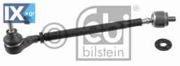 Μπάρα τιμονιού FEBI BILSTEIN 06953