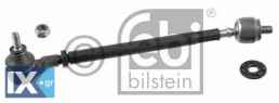 Μπάρα τιμονιού FEBI BILSTEIN 06953