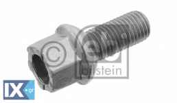 Βίδα τροχού FEBI BILSTEIN 06963