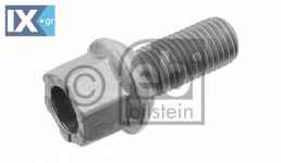 Βίδα τροχού FEBI BILSTEIN 06963