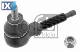 Ακρόμπαρο FEBI BILSTEIN 06968