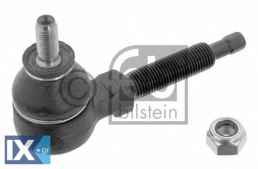 Ακρόμπαρο FEBI BILSTEIN 06968