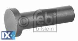 Ωστήριο βαλβίδας FEBI BILSTEIN 07432