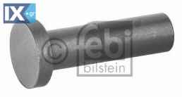 Ωστήριο βαλβίδας FEBI BILSTEIN 07432