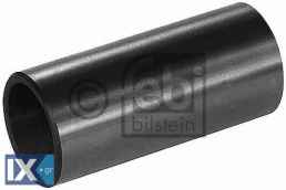 Ωστήριο βαλβίδας FEBI BILSTEIN 07539