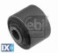 Έδραση , σώμα άξονα FEBI BILSTEIN 07620  - 2,78 EUR