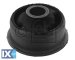 Έδραση, ψαλίδι FEBI BILSTEIN 07857  - 4,42 EUR