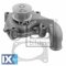 Αντλία νερού FEBI BILSTEIN 08134  - 59,69 EUR