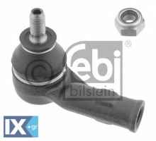 Ακρόμπαρο FEBI BILSTEIN 08167