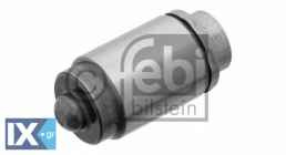 Ωστήριο βαλβίδας FEBI BILSTEIN 08365