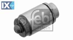 Ωστήριο βαλβίδας FEBI BILSTEIN 08365