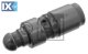 Ωστήριο βαλβίδας FEBI BILSTEIN 08741  - 12,22 EUR