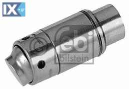 Ωστήριο βαλβίδας FEBI BILSTEIN 08794