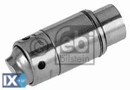 Ωστήριο βαλβίδας FEBI BILSTEIN 08794