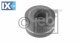 Στεγανοπ. δακτύλιος, στέλεχος βαλβίδας FEBI BILSTEIN 08915  - 0,52 EUR