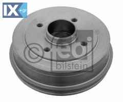 Ταμπούρο FEBI BILSTEIN 09029