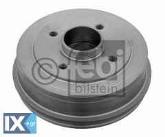 Ταμπούρο FEBI BILSTEIN 09029