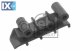 Ράγα ολίσθ., καδένα χρονισμού FEBI BILSTEIN 09160  - 2,78 EUR