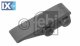 Ράγα ολίσθ., καδένα χρονισμού FEBI BILSTEIN 09162  - 1,97 EUR