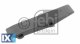 Ράγα ολίσθ., καδένα χρονισμού FEBI BILSTEIN 09166  - 1,97 EUR