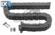 Καδένα χρονισμού FEBI BILSTEIN 09231  - 35,4 EUR