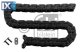 Καδένα χρονισμού FEBI BILSTEIN 09232  - 17,15 EUR