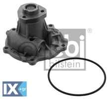 Αντλία νερού FEBI BILSTEIN 09757