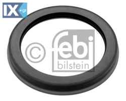 Τσιμούχα, πλήμνη FEBI BILSTEIN 09885