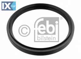 Τσιμούχα, πλήμνη FEBI BILSTEIN 09900