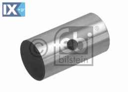 Ωστήριο βαλβίδας FEBI BILSTEIN 10075