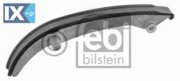 Ράγα ολίσθ., καδένα χρονισμού FEBI BILSTEIN 10337