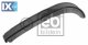 Ράγα ολίσθ., καδένα χρονισμού FEBI BILSTEIN 10338  - 25,51 EUR