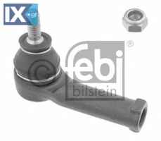 Ακρόμπαρο FEBI BILSTEIN 10383