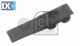 Ράγα ολίσθ., καδένα χρονισμού FEBI BILSTEIN 10413  - 3,95 EUR