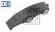 Ράγα ολίσθ., καδένα χρονισμού FEBI BILSTEIN 10414  - 8,33 EUR