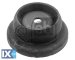 Βάση στήριξης γόνατου ανάρτησης FEBI BILSTEIN 10861  - 5,68 EUR