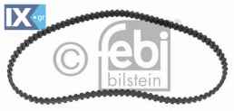 Οδοντωτός ιμάντας FEBI BILSTEIN 10970