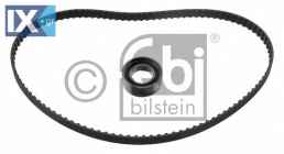 Σετ οδοντωτού ιμάντα FEBI BILSTEIN 11071