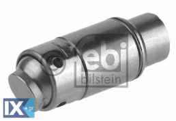 Ωστήριο βαλβίδας FEBI BILSTEIN 11615